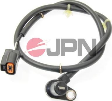 JPN 75E5042-JPN