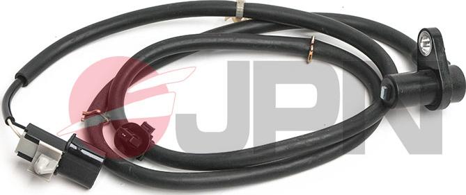 JPN 75E5044-JPN