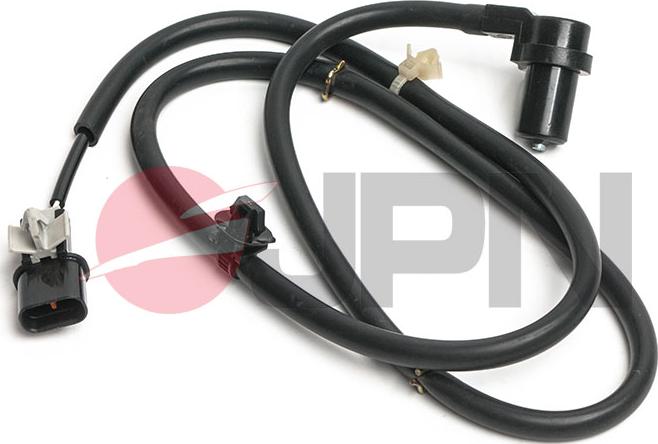 JPN 75E5045-JPN - Auto Part
