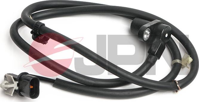 JPN 75E5049-JPN - Auto Part