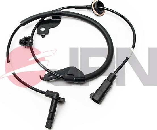 JPN 75E5053-JPN - Auto Part