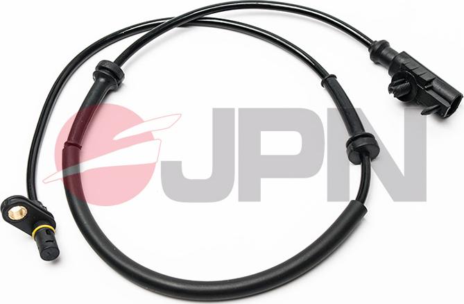 JPN 75E5074-JPN - Auto Part