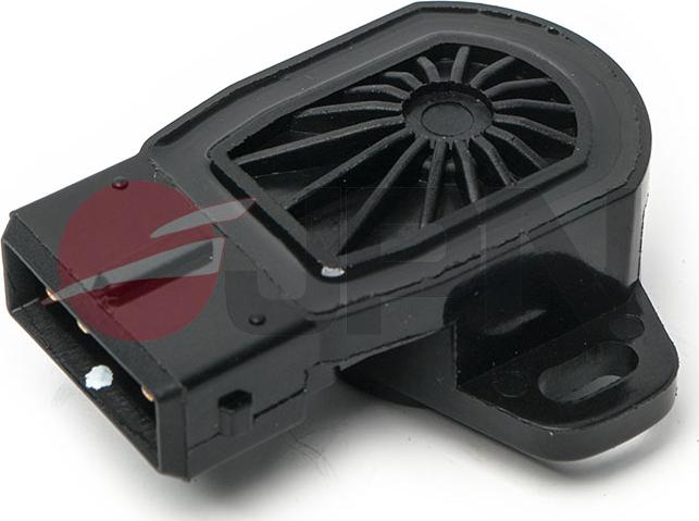JPN 75E5088-JPN - Auto Part