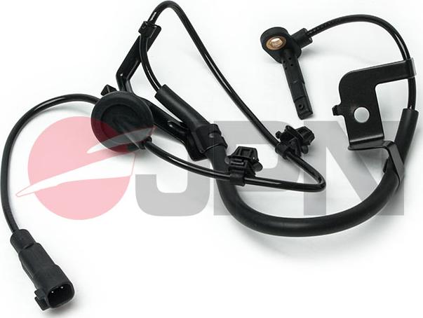 JPN 75E5089-JPN - Auto Part