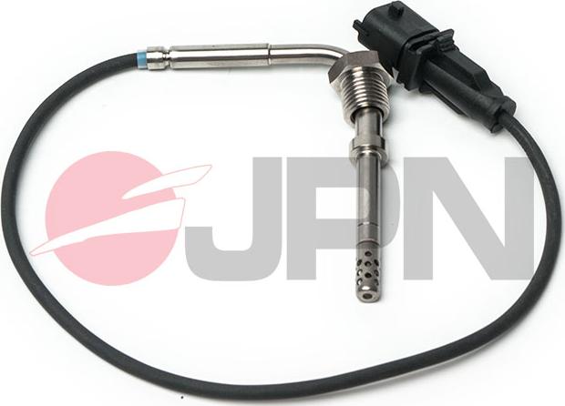 JPN 75E8035-JPN - Auto Part