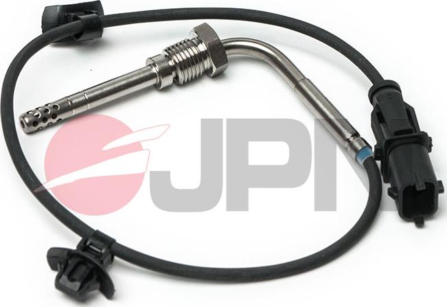 JPN 75E8036-JPN
