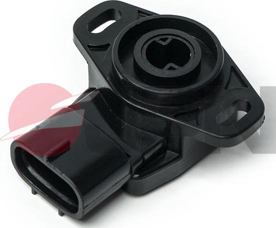 JPN 75E8038-JPN