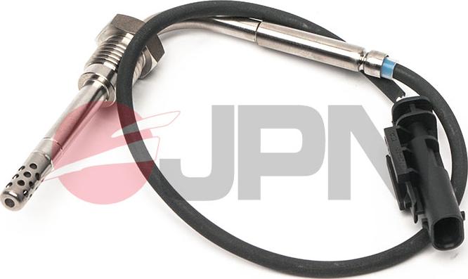 JPN 75E8039-JPN
