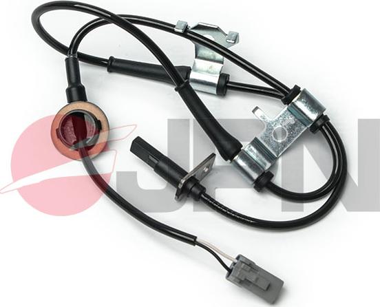 JPN 75E8040-JPN - Auto Part