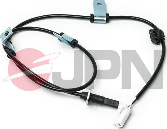 JPN 75E8043-JPN - Auto Part