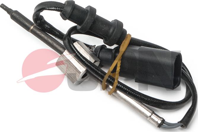 JPN 75E9004-JPN - Auto Part