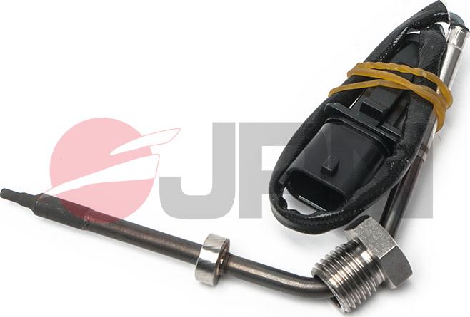 JPN 75E9047-JPN