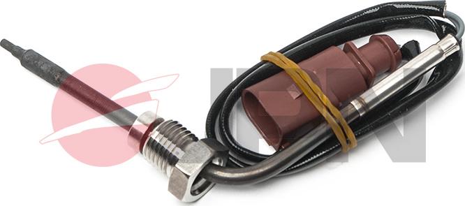 JPN 75E9055-JPN - Auto Part