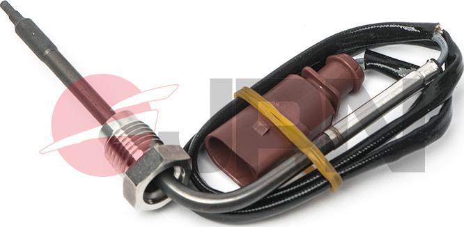 JPN 75E9070-JPN - Auto Part