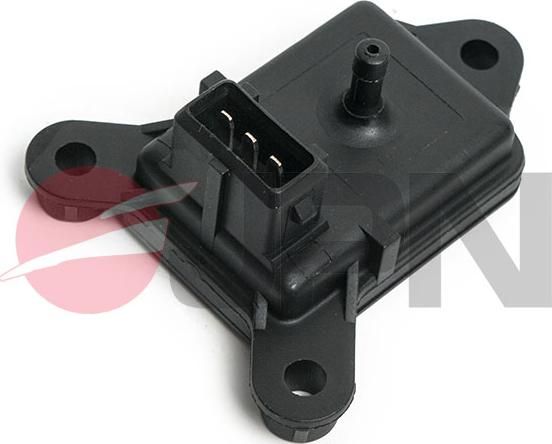 JPN 75E9086-JPN - Gaisa spiediena devējs