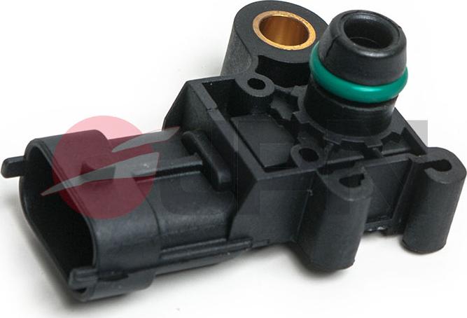 JPN 75E9125-JPN - Auto Part
