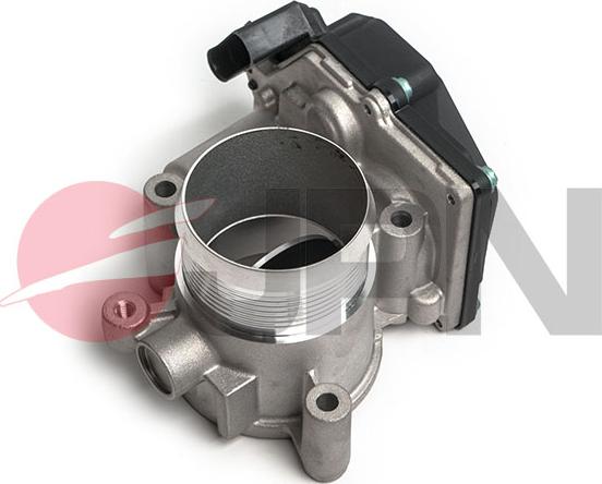 JPN 75E9167-JPN - Auto Part