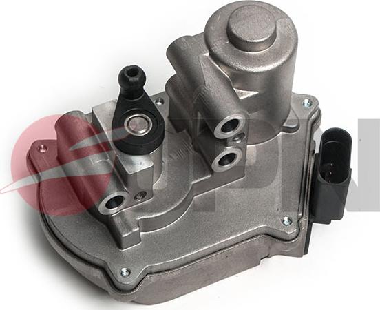 JPN 75E9175-JPN - Auto Part