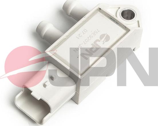 JPN 75E9207-JPN