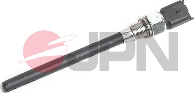 JPN 75E9221-JPN