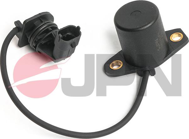 JPN 75E9225-JPN - Auto Part