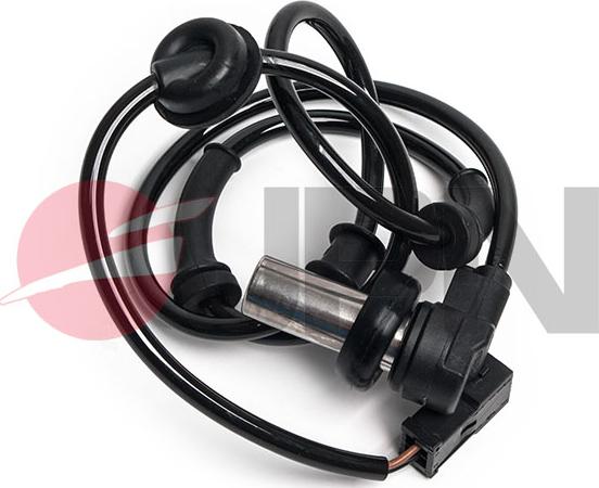 JPN 75E9235-JPN - Auto Part