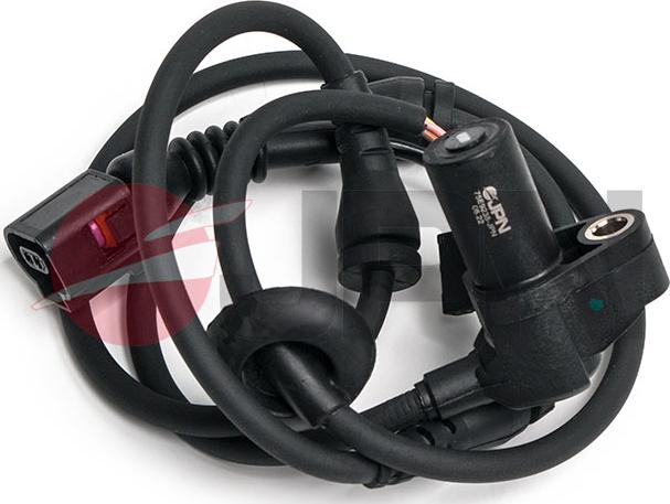 JPN 75E9238-JPN