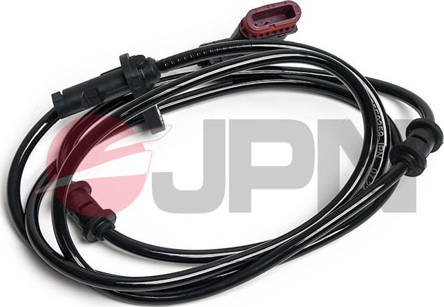 JPN 75E9259-JPN