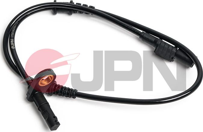 JPN 75E9260-JPN
