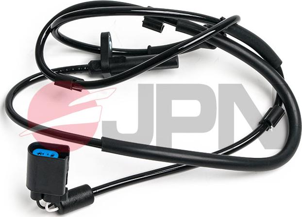 JPN 75E9296-JPN