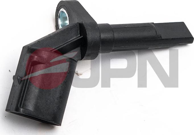 JPN 75E9300-JPN - Auto Part
