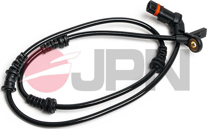 JPN 75E9317-JPN