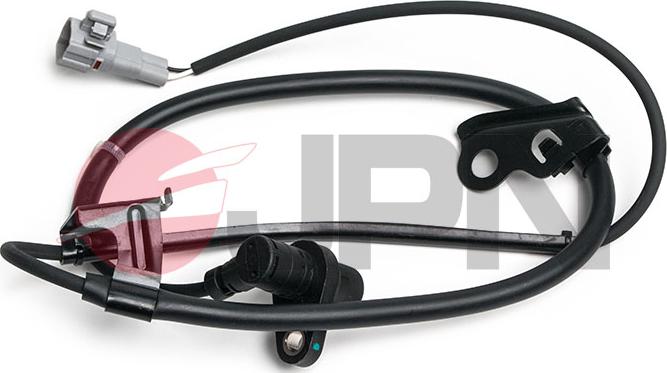 JPN 75E9322-JPN