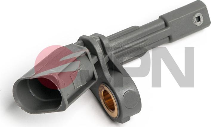 JPN 75E9326-JPN