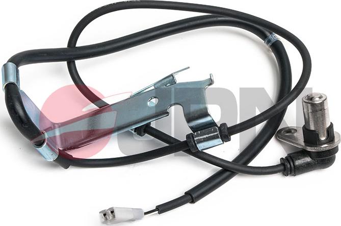 JPN 75E9343-JPN - Auto Part