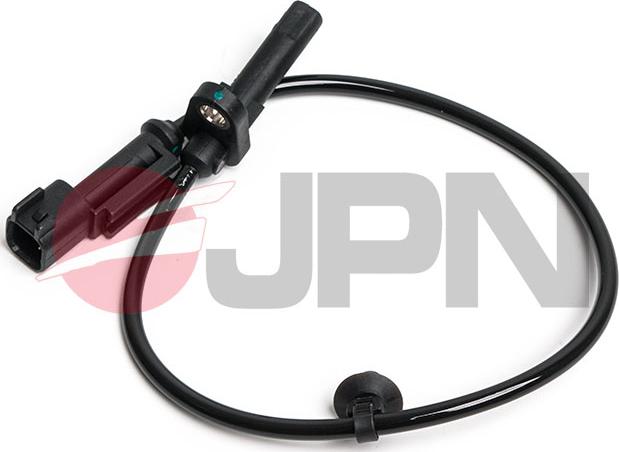 JPN 75E9360-JPN - Auto Part
