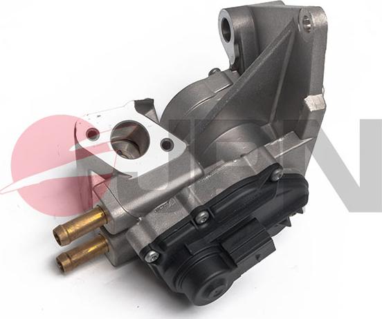 JPN 75E9383-JPN - Auto Part