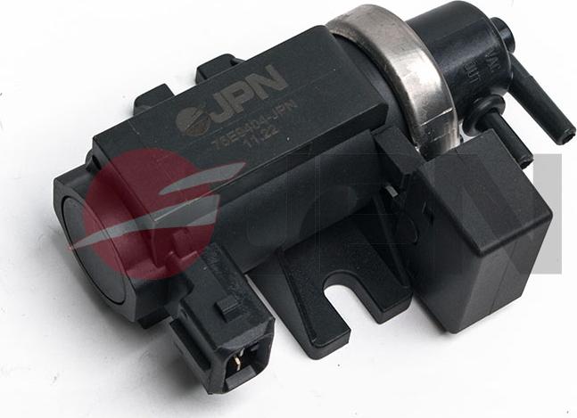 JPN 75E9404-JPN