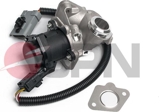 JPN 75E9414-JPN - Auto Part
