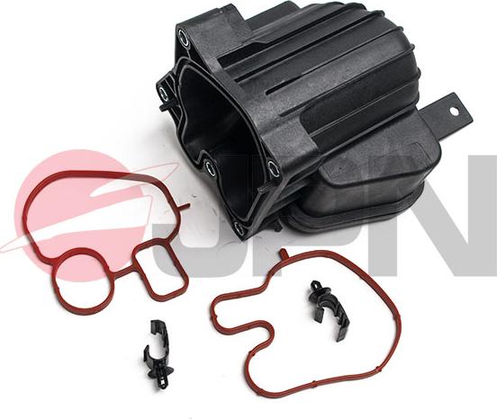 JPN 75E9436-JPN - Auto Part