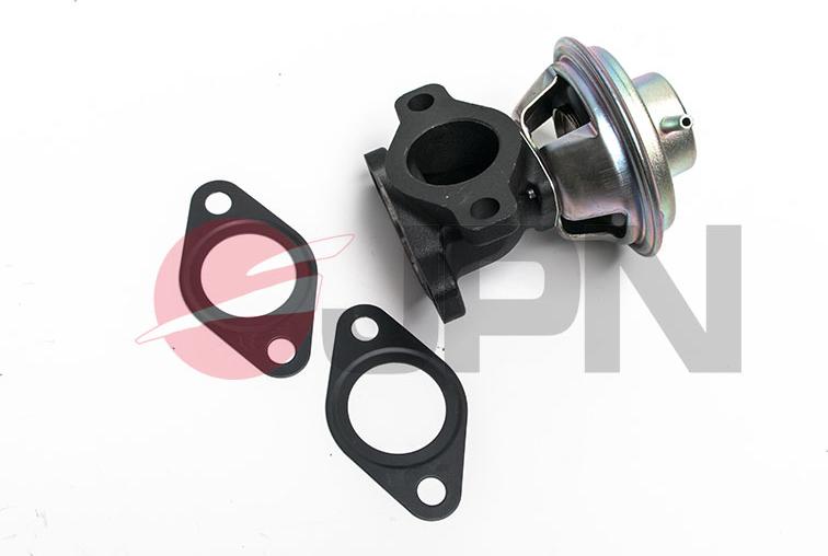 JPN 75E9437-JPN - Auto Part