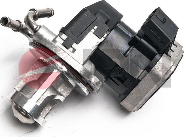 JPN 75E9444-JPN - Auto Part
