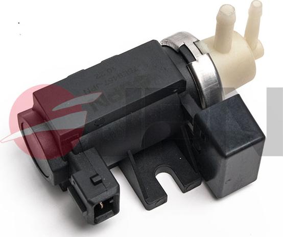 JPN 75E9457-JPN - Auto Part