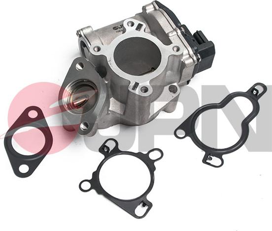 JPN 75E9471-JPN - Auto Part