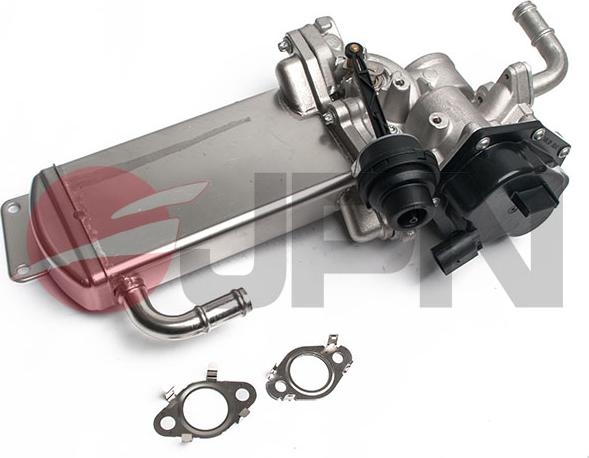 JPN 75E9483-JPN - Auto Part