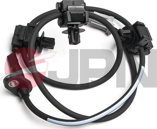 JPN 75E9491-JPN