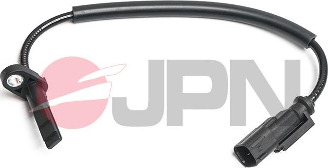 JPN 75E9496-JPN