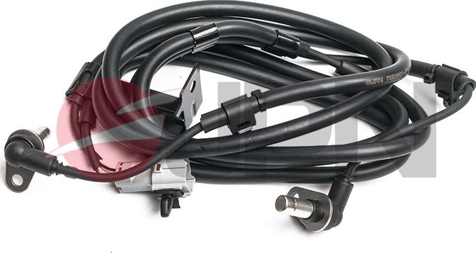 JPN 75E9501-JPN - Auto Part