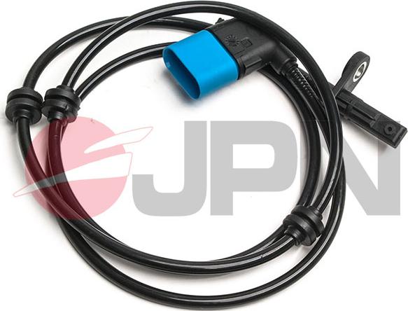 JPN 75E9502-JPN - Auto Part