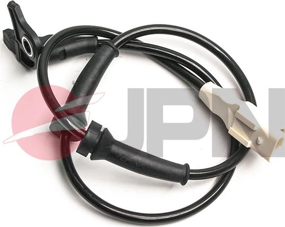 JPN 75E9506-JPN - Auto Part